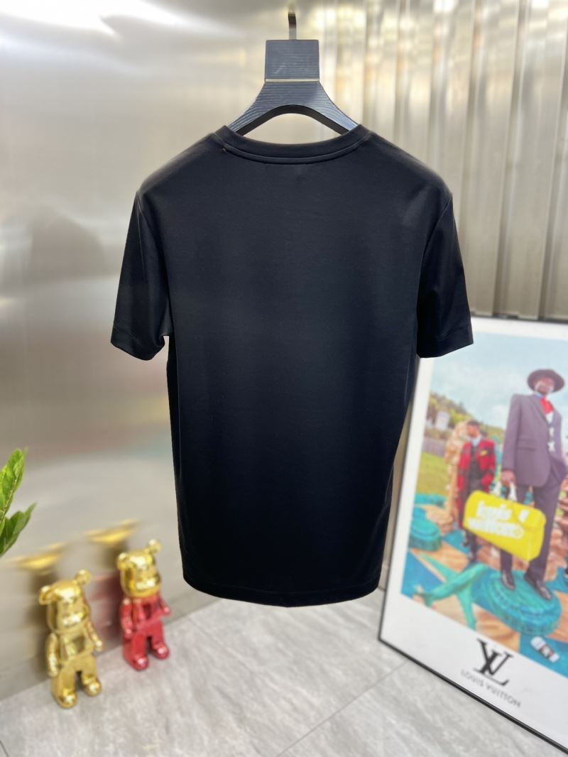 Zegna T-Shirts